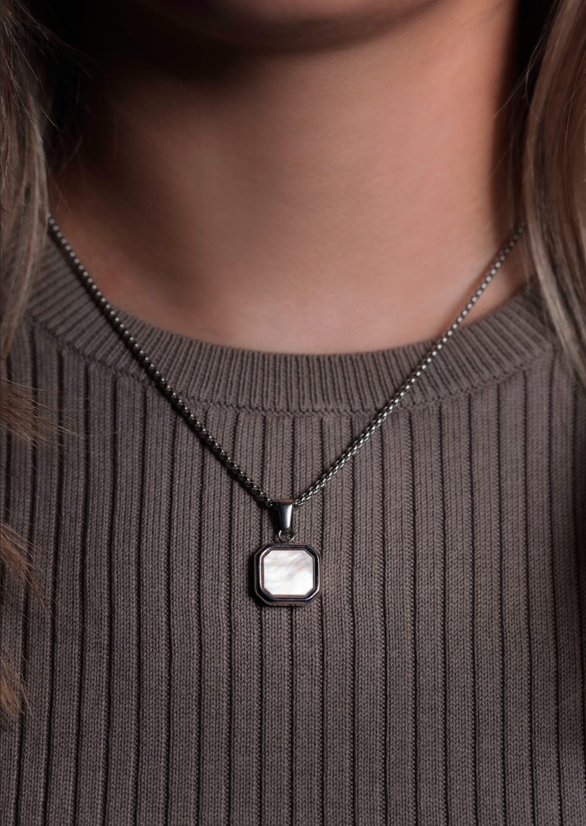 Keepsake Jewellery | Memorial Jewellery | Ashes to Jewellery | Human Ashes | Pet Ashes | Malaysia | KL