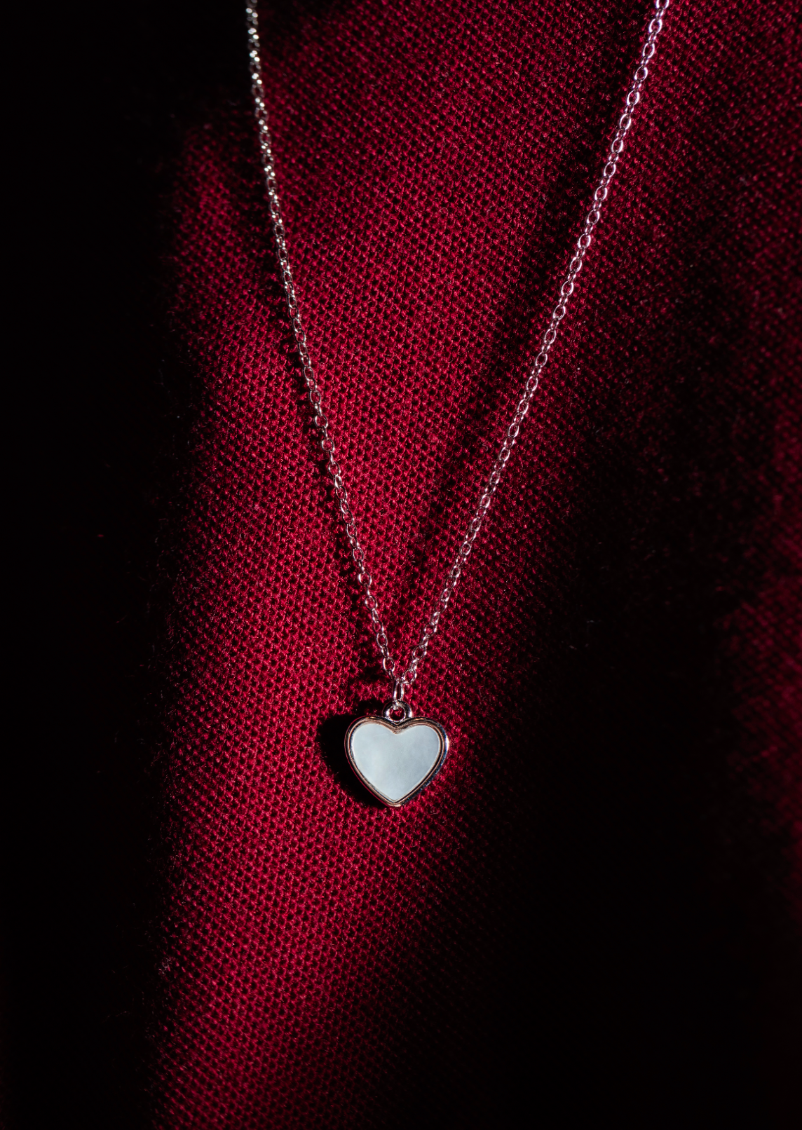 Keepsake Jewellery | Memorial Jewellery | Ashes to Jewellery | Human Ashes | Pet Ashes | Malaysia | KL