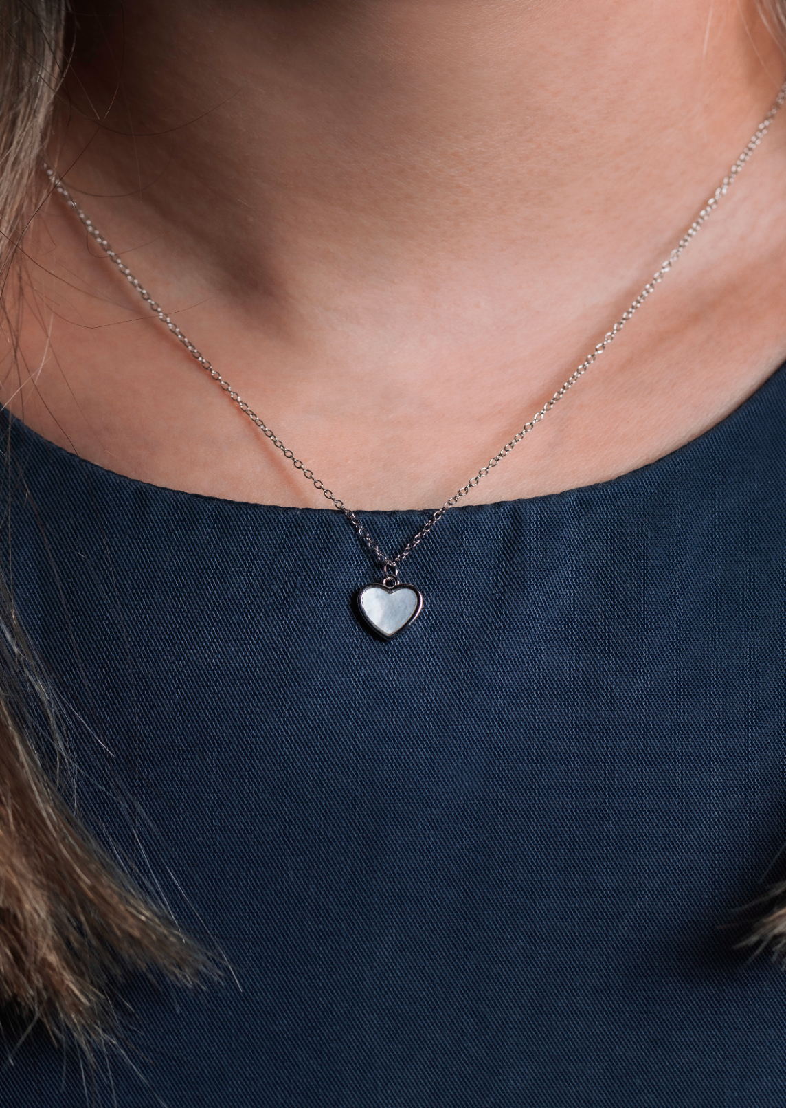 Keepsake Jewellery | Memorial Jewellery | Ashes to Jewellery | Human Ashes | Pet Ashes | Malaysia | KL