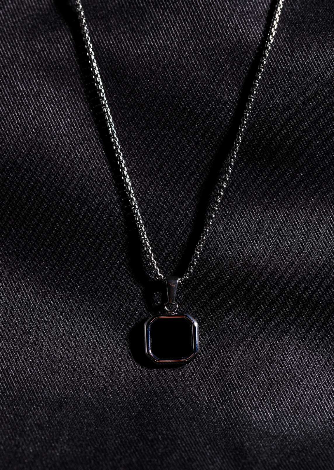 Keepsake Jewellery | Memorial Jewellery | Ashes to Jewellery | Human Ashes | Pet Ashes | Malaysia | KL