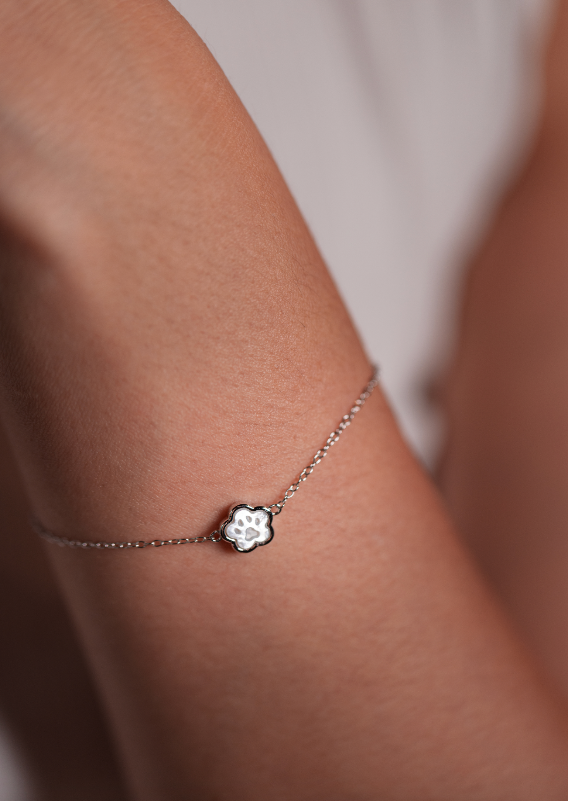 Keepsake jewellery | Pet ashes | Human ashes | Hair | Fur | Memorial Jewellery | Malaysia | Kuala Lumpur