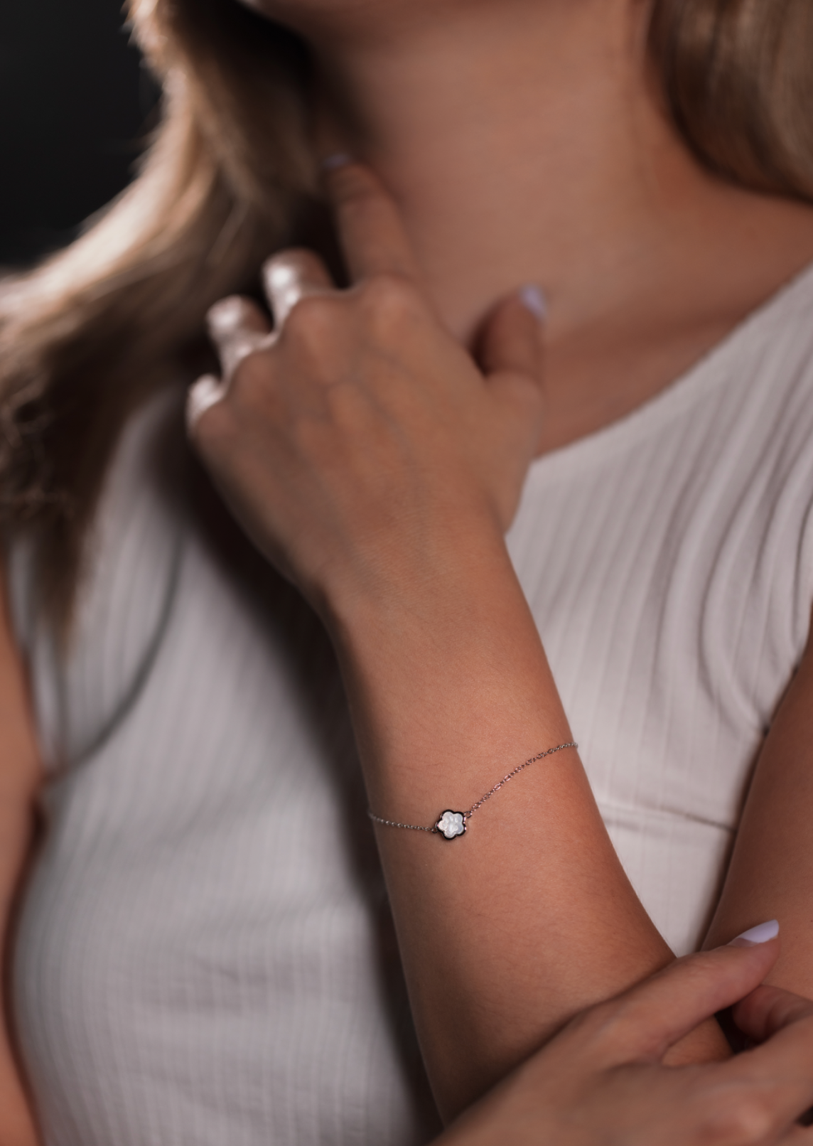 Keepsake jewellery | Pet ashes | Human ashes | Hair | Fur | Memorial Jewellery | Malaysia | Kuala Lumpur