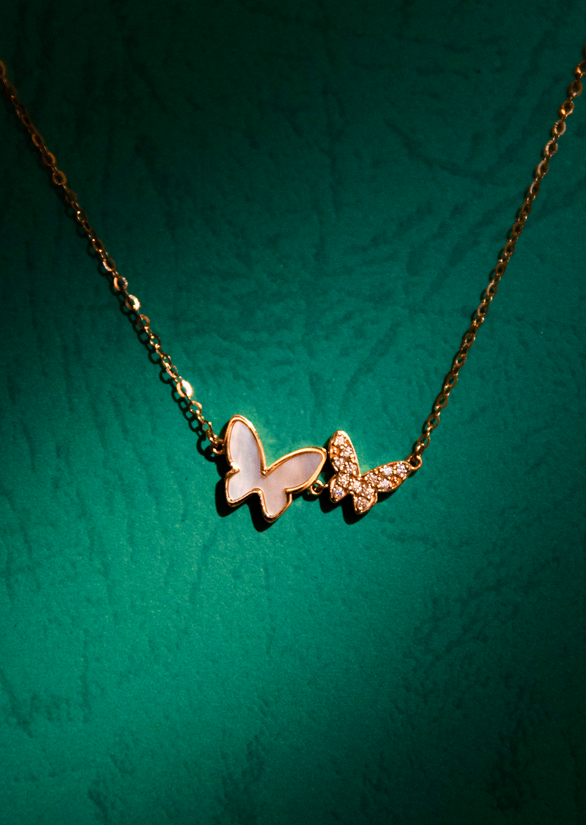 Keepsake jewellery | Pet ashes | Human ashes | Hair | Fur | Memorial Jewellery | Malaysia | Kuala Lumpur