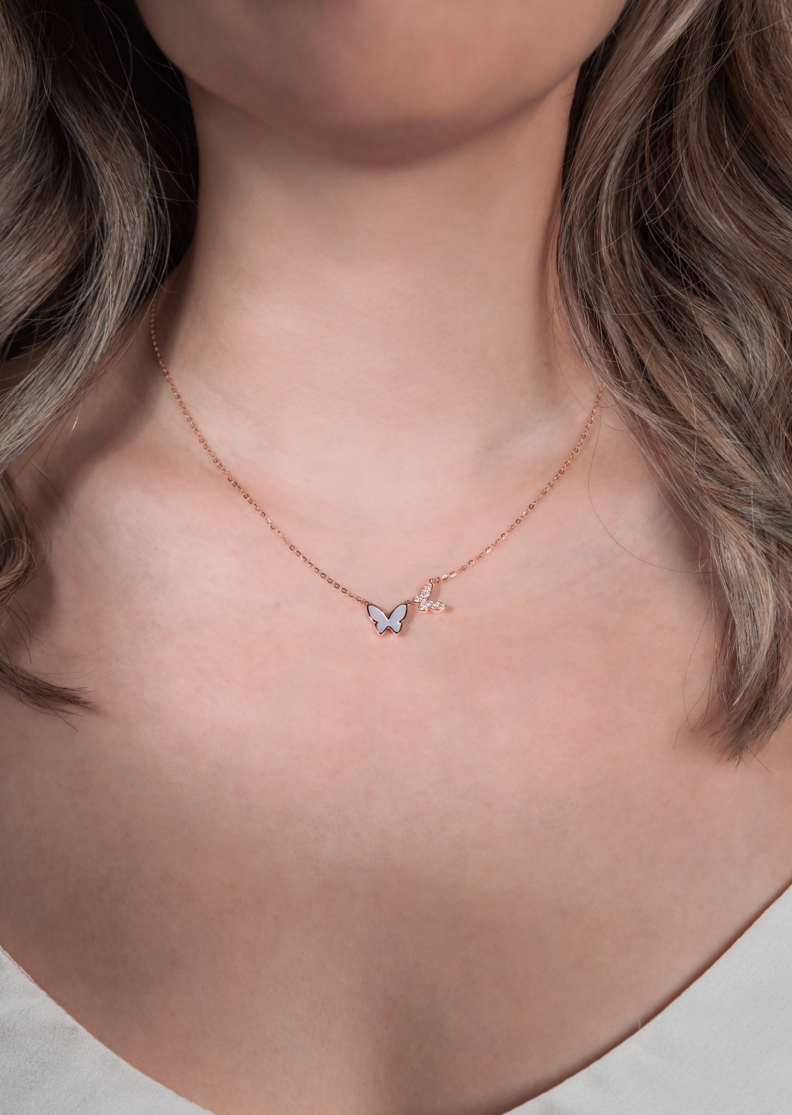 Keepsake jewellery | Pet ashes | Human ashes | Hair | Fur | Memorial Jewellery | Malaysia | Kuala Lumpur