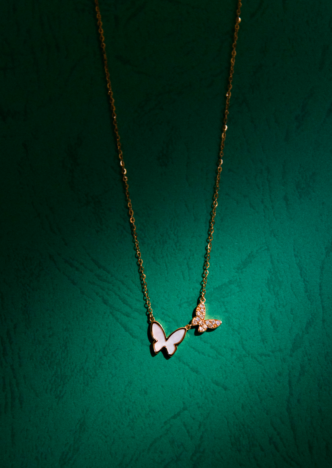 Keepsake jewellery | Pet ashes | Human ashes | Hair | Fur | Memorial Jewellery | Malaysia | Kuala Lumpur