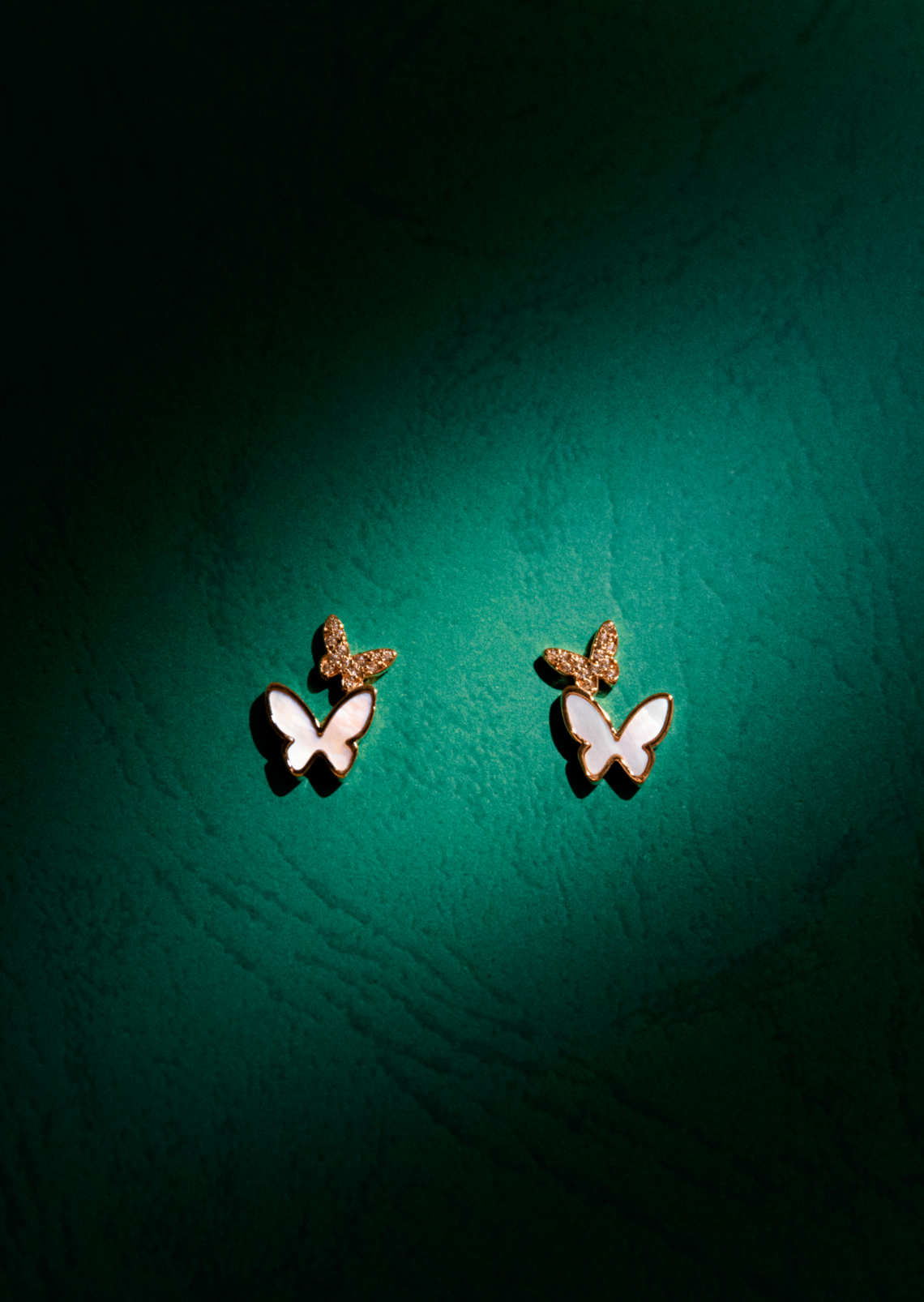 Keepsake jewellery | Pet ashes | Human ashes | Hair | Fur | Memorial Jewellery | Malaysia | Kuala Lumpur