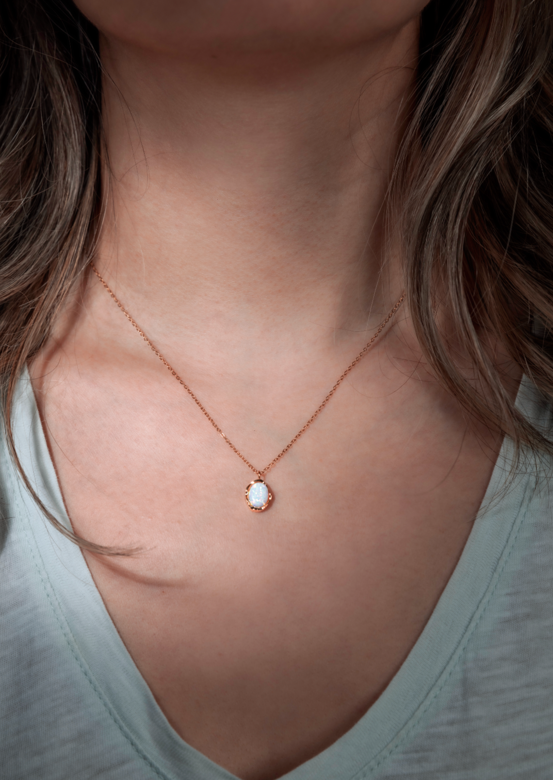 Keepsake jewellery | Pet ashes | Human ashes | Hair | Fur | Memorial Jewellery | Malaysia | Kuala Lumpur