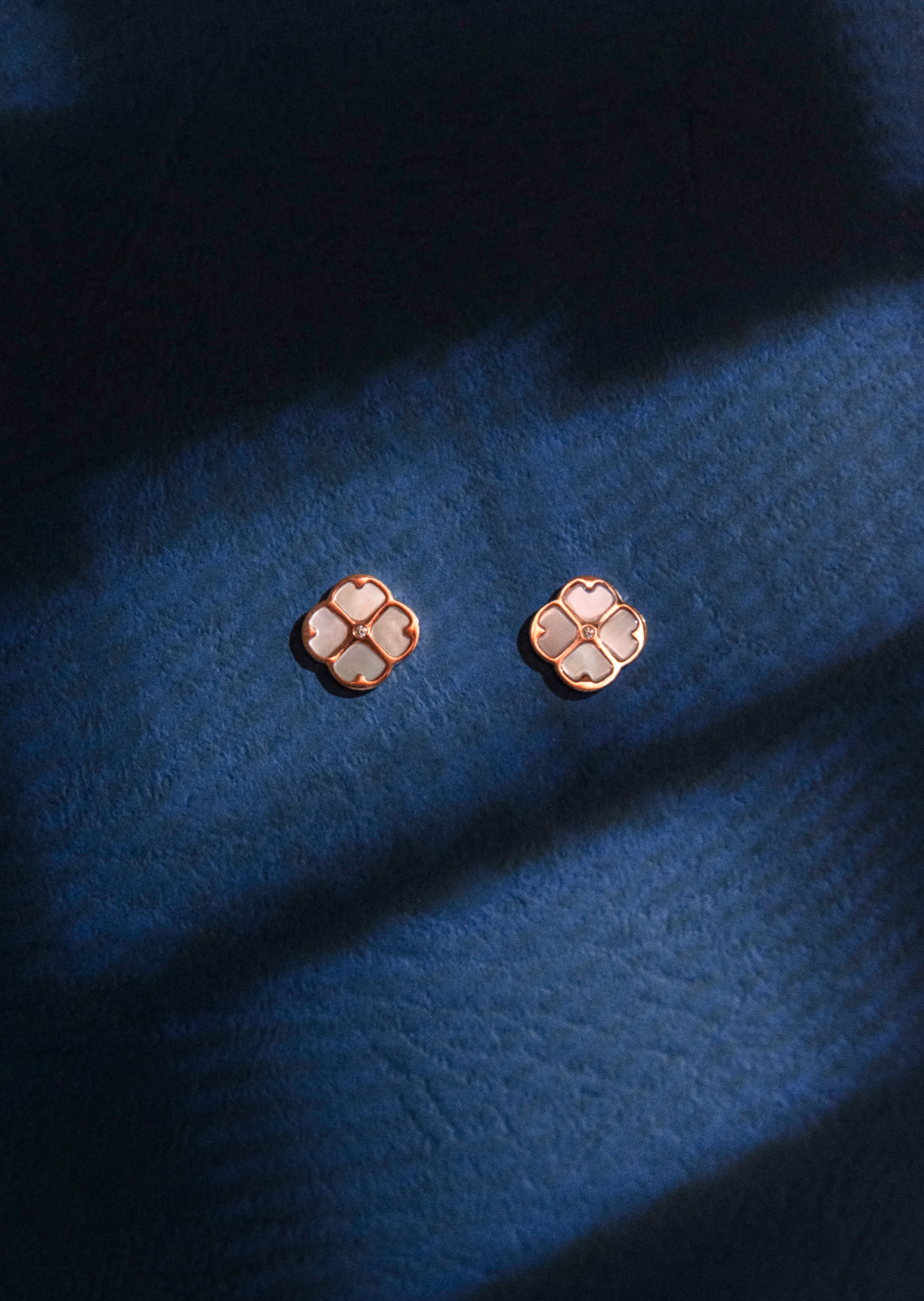 Keepsake jewellery | Pet ashes | Human ashes | Hair | Fur | Memorial Jewellery | Malaysia | Kuala Lumpur