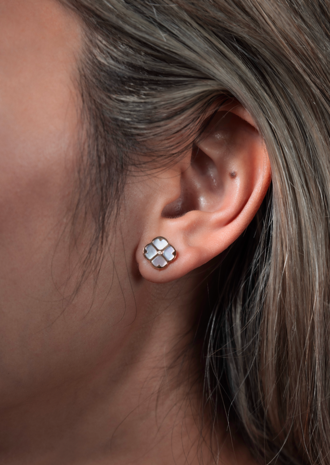 Keepsake jewellery | Pet ashes | Human ashes | Hair | Fur | Memorial Jewellery | Malaysia | Kuala Lumpur