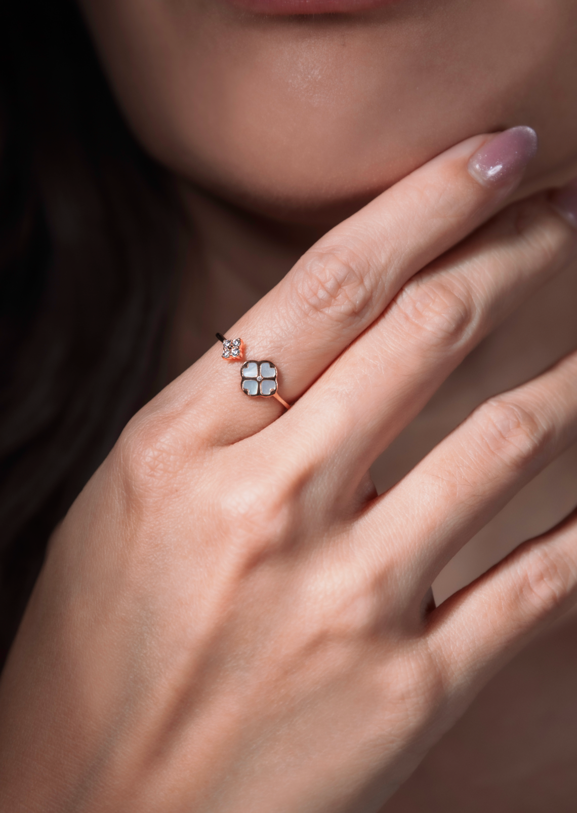 Keepsake jewellery | Pet ashes | Human ashes | Hair | Fur | Memorial Jewellery | Malaysia | Kuala Lumpur