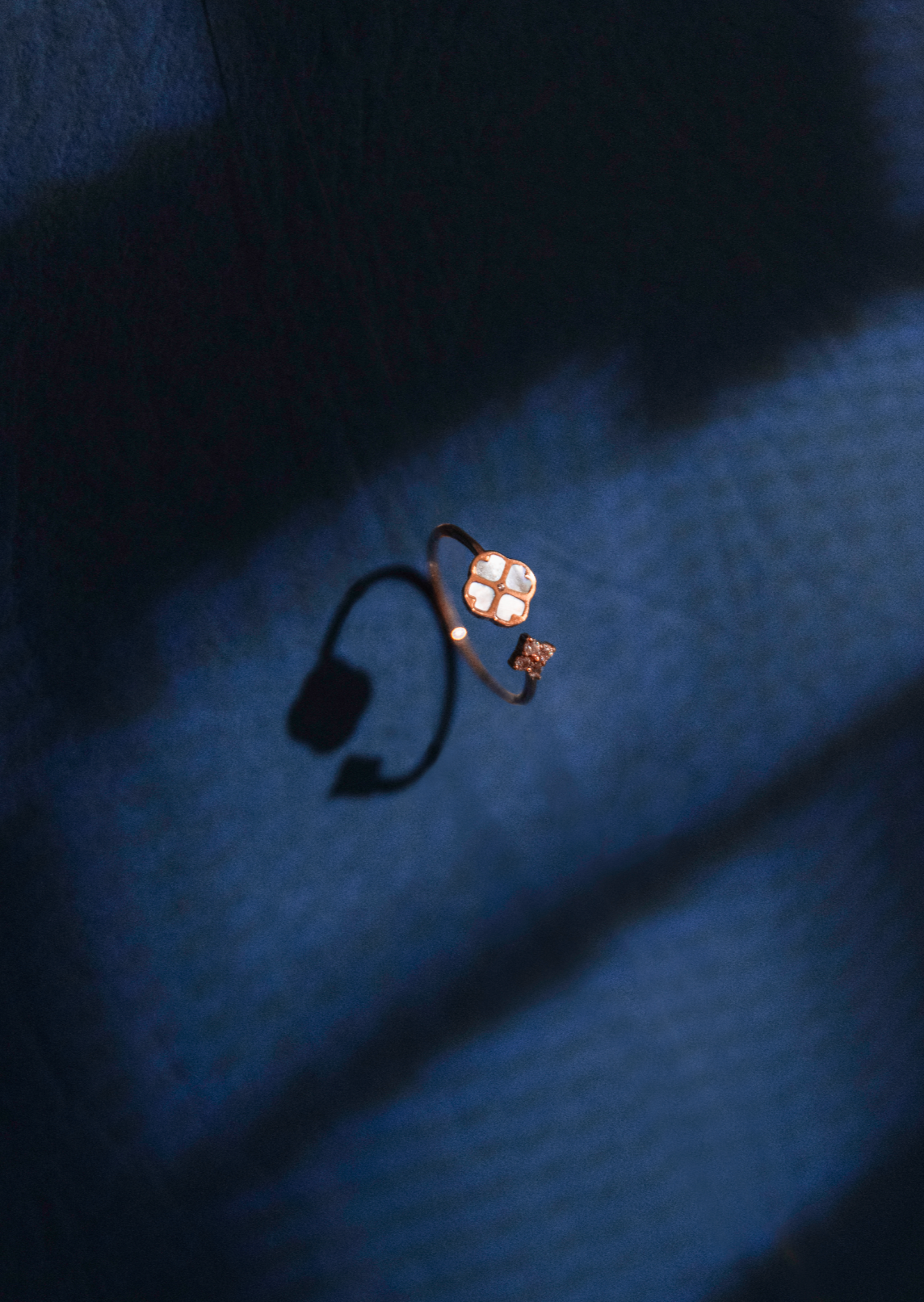 Keepsake jewellery | Pet ashes | Human ashes | Hair | Fur | Memorial Jewellery | Malaysia | Kuala Lumpur