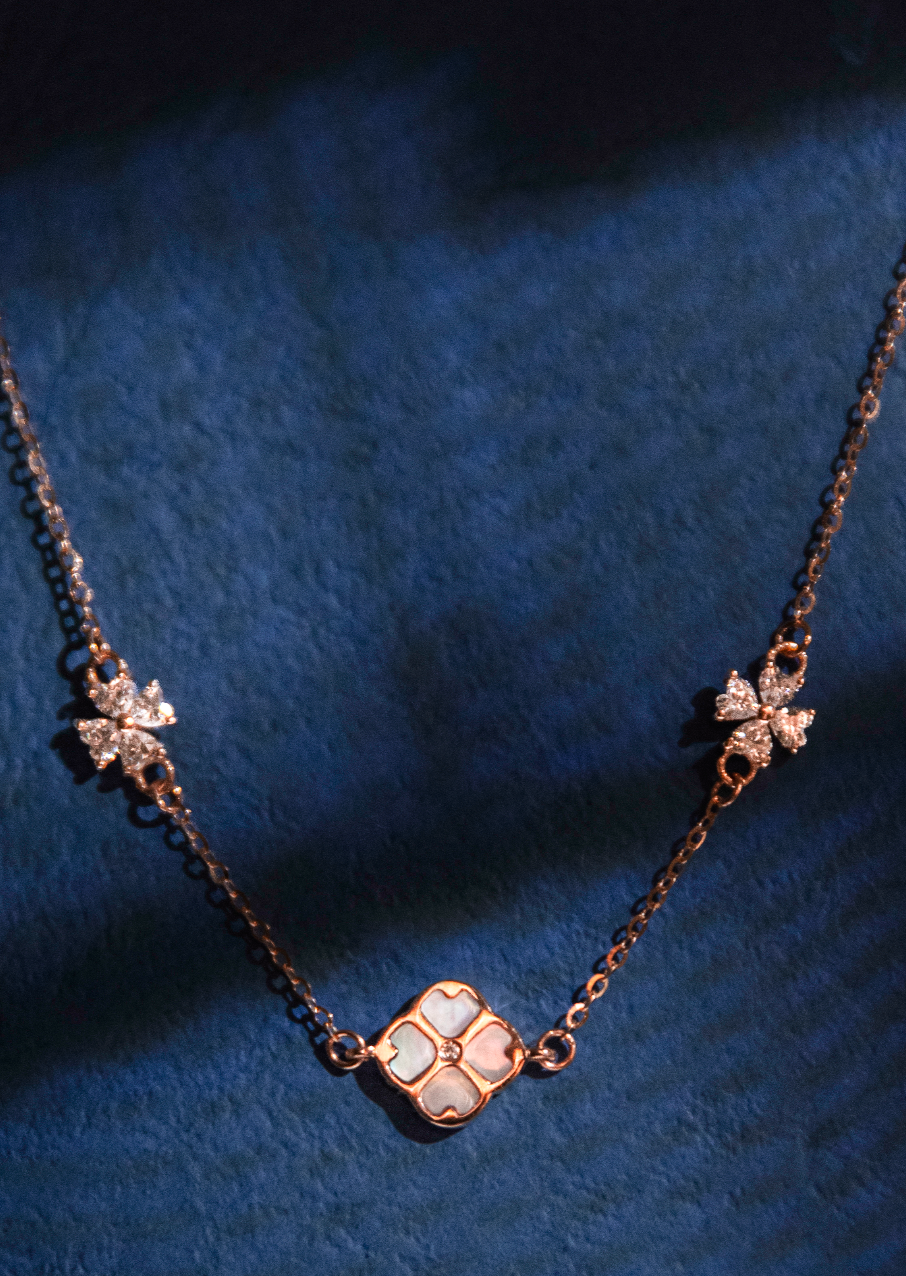 Keepsake jewellery | Pet ashes | Human ashes | Hair | Fur | Memorial Jewellery | Malaysia | Kuala Lumpur