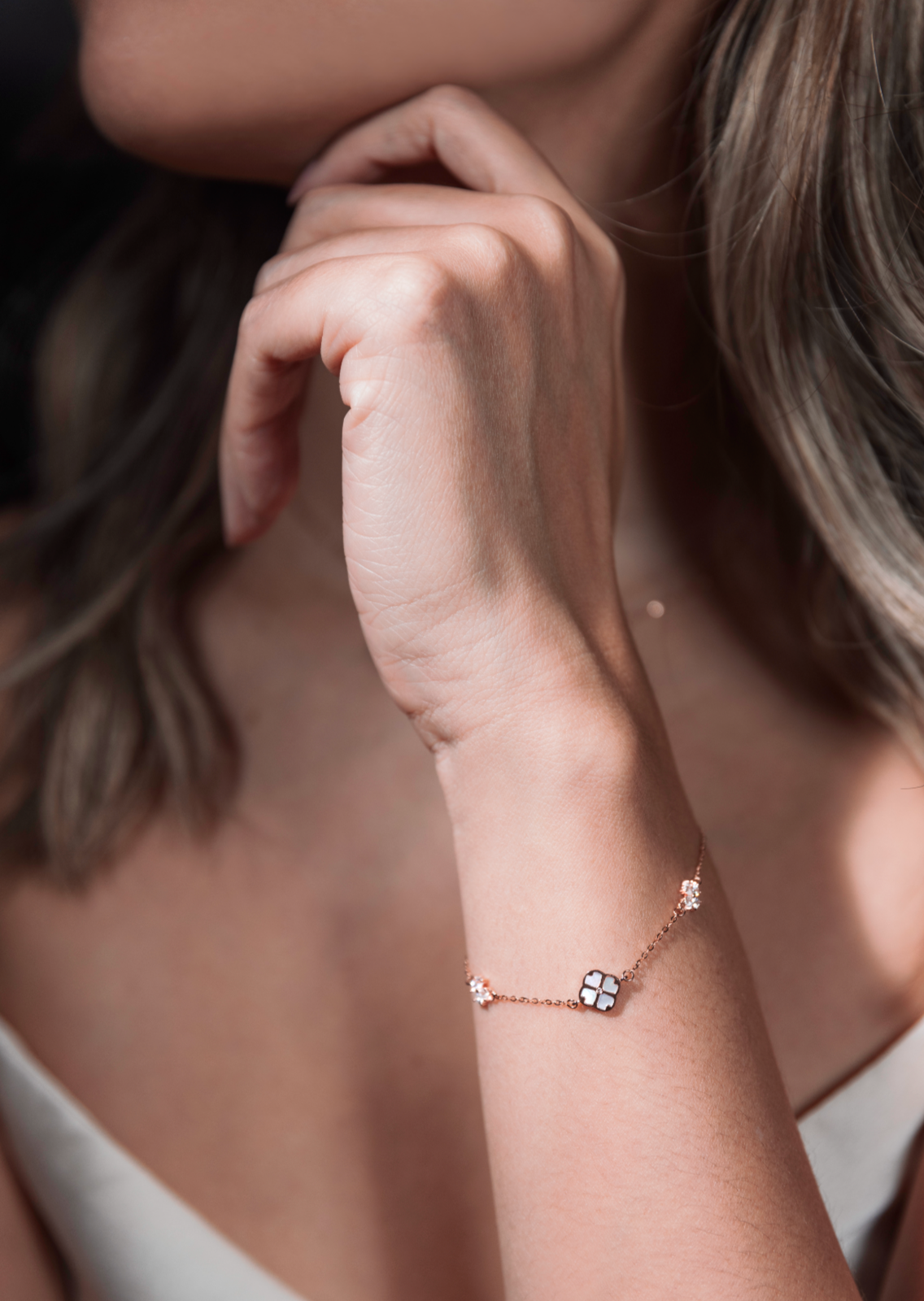 Keepsake jewellery | Pet ashes | Human ashes | Hair | Fur | Memorial Jewellery | Malaysia | Kuala Lumpur