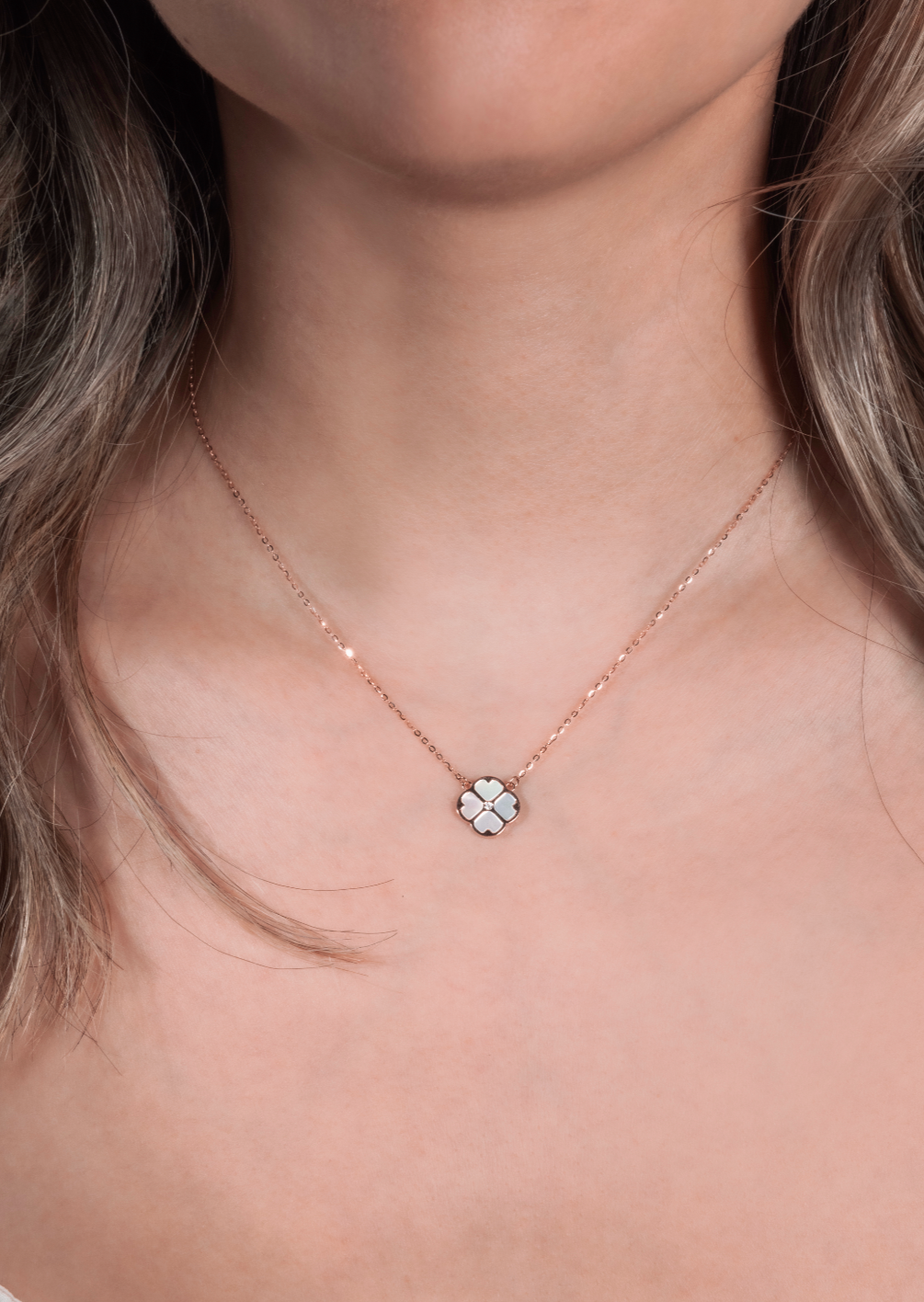 Keepsake jewellery | Pet ashes | Human ashes | Hair | Fur | Memorial Jewellery | Malaysia | Kuala Lumpur