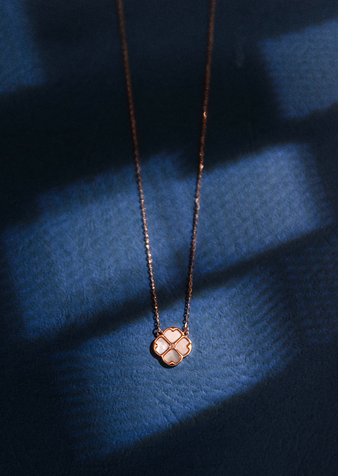 Keepsake jewellery | Pet ashes | Human ashes | Hair | Fur | Memorial Jewellery | Malaysia | Kuala Lumpur