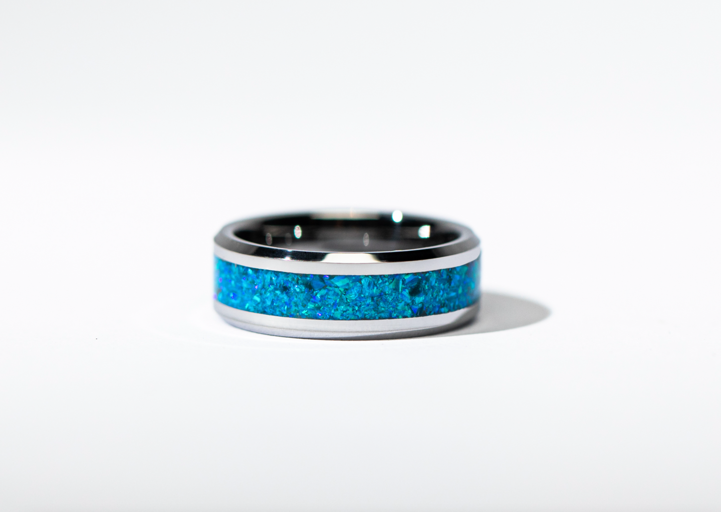 Keepsake jewellery | Pet ashes | Human ashes | Hair | Fur | Memorial Jewellery | Malaysia | Kuala Lumpur