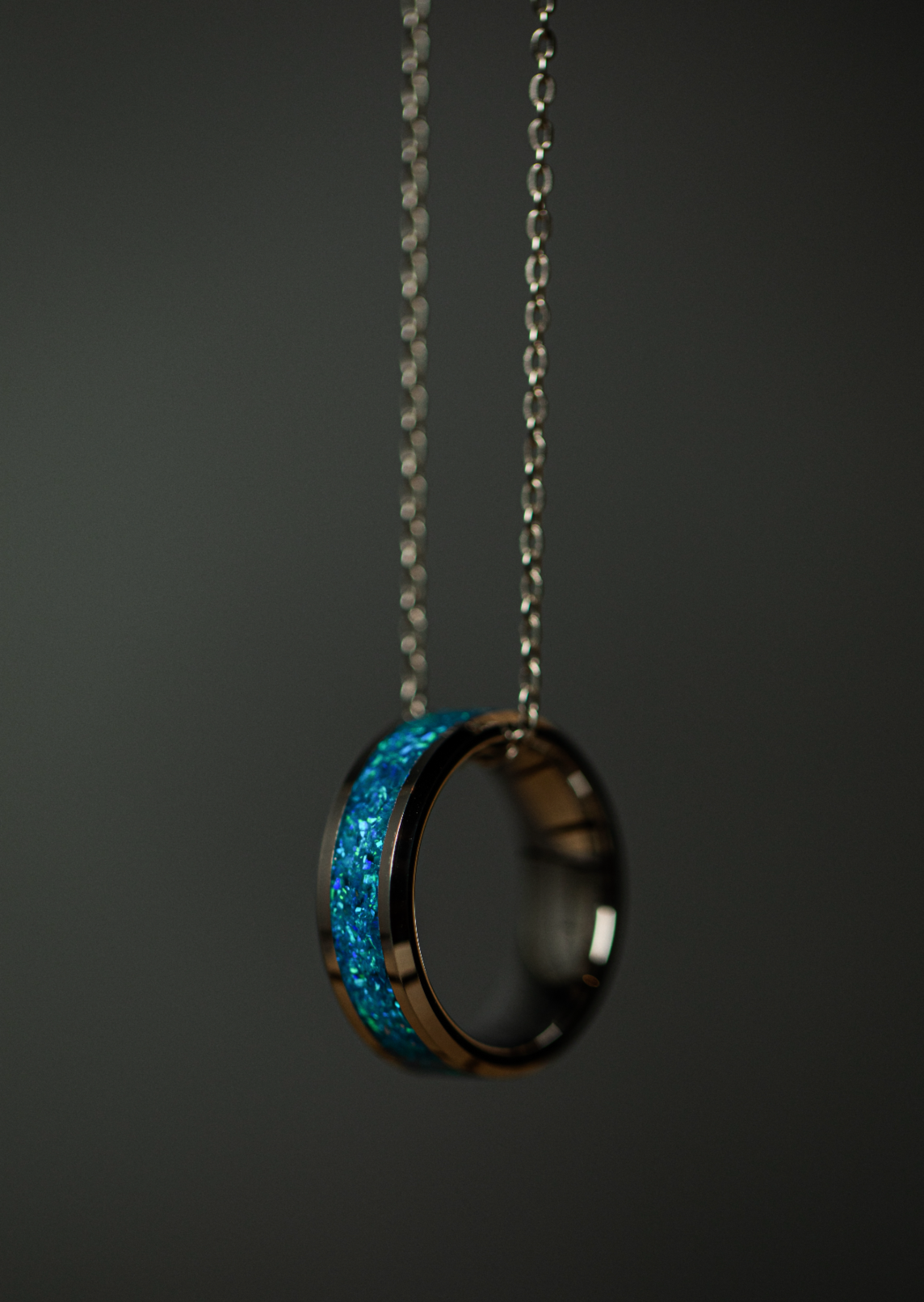 Keepsake jewellery | Pet ashes | Human ashes | Hair | Fur | Memorial Jewellery | Malaysia | Kuala Lumpur