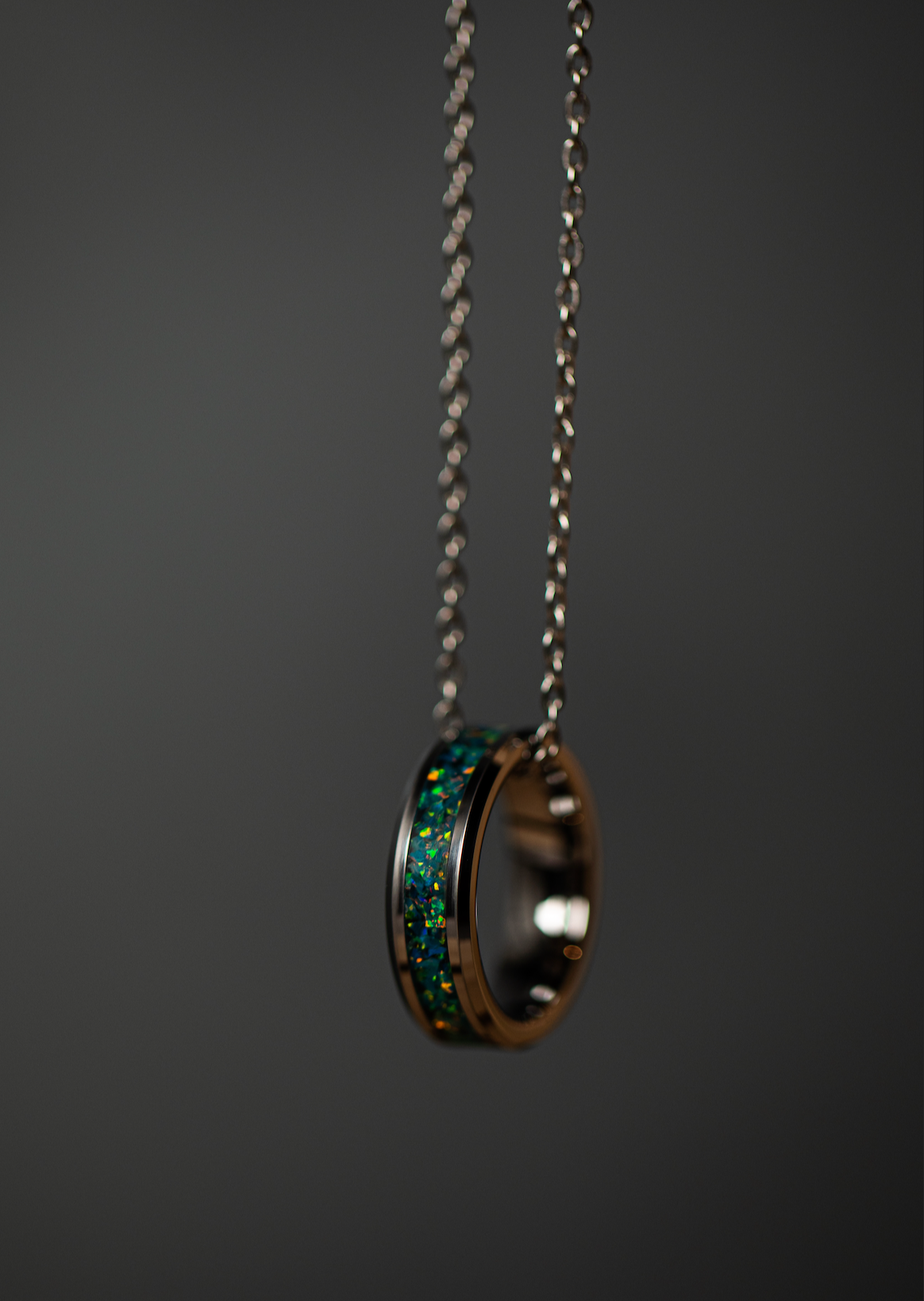 Keepsake jewellery | Pet ashes | Human ashes | Hair | Fur | Memorial Jewellery | Malaysia | Kuala Lumpur