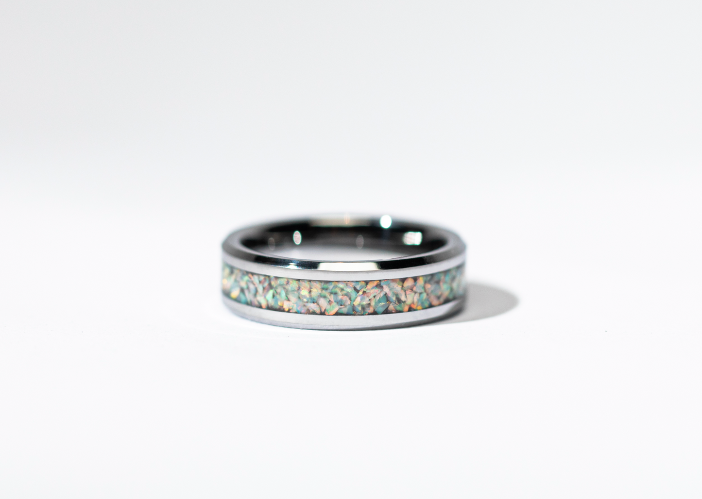 Keepsake jewellery | Pet ashes | Human ashes | Hair | Fur | Memorial Jewellery | Malaysia | Kuala Lumpur