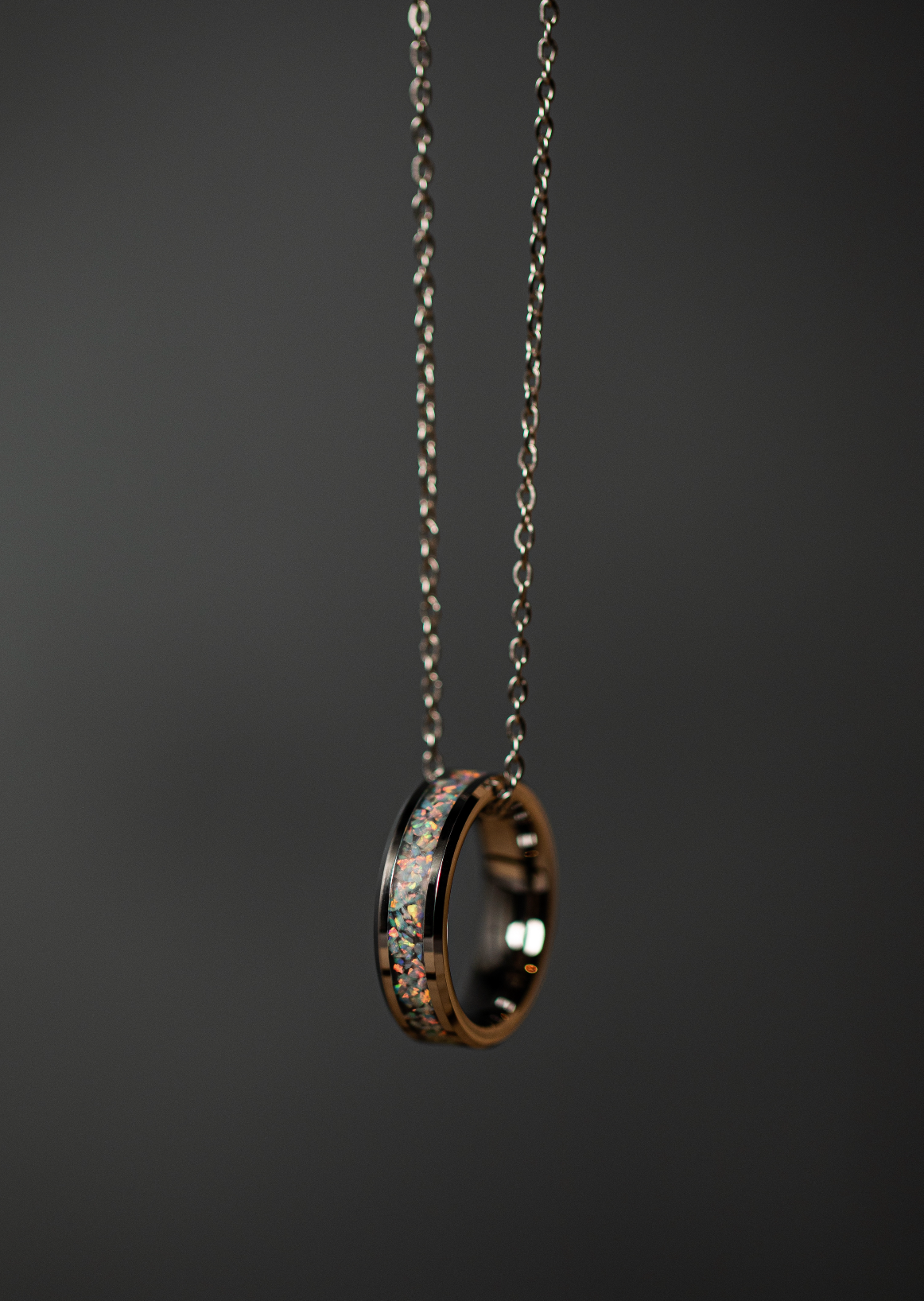 Keepsake jewellery | Pet ashes | Human ashes | Hair | Fur | Memorial Jewellery | Malaysia | Kuala Lumpur