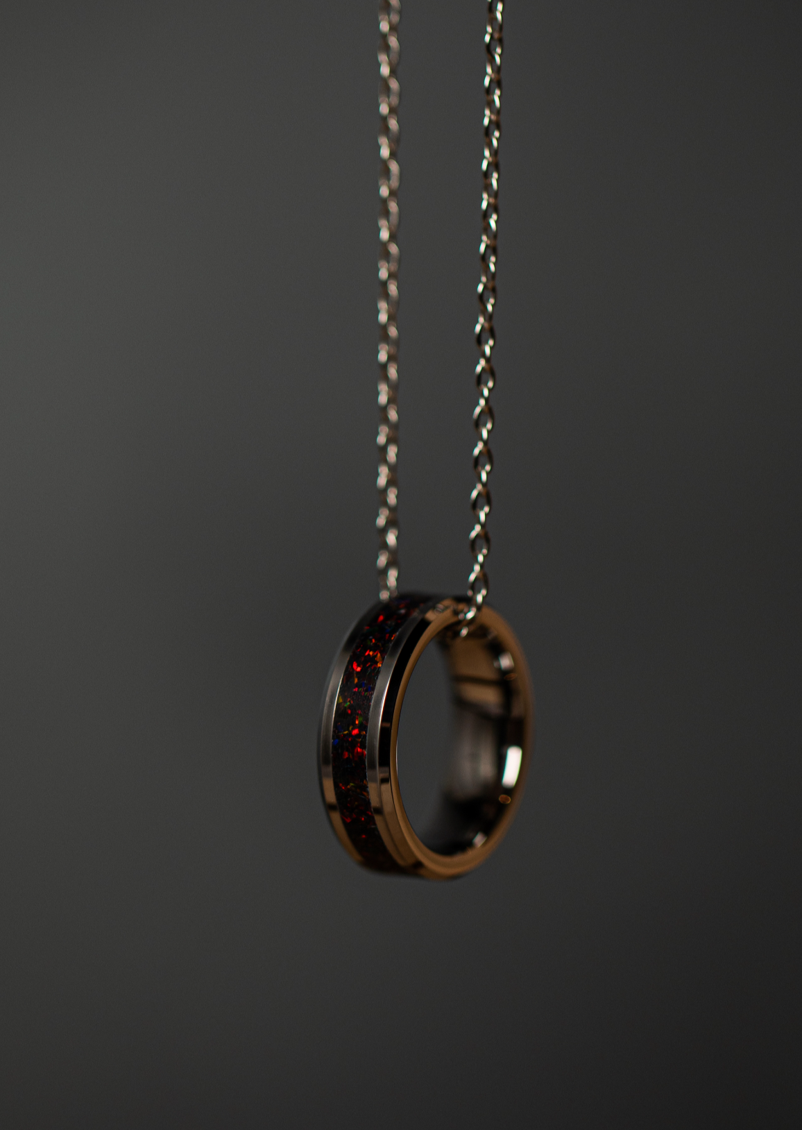 Keepsake jewellery | Pet ashes | Human ashes | Hair | Fur | Memorial Jewellery | Malaysia | Kuala Lumpur