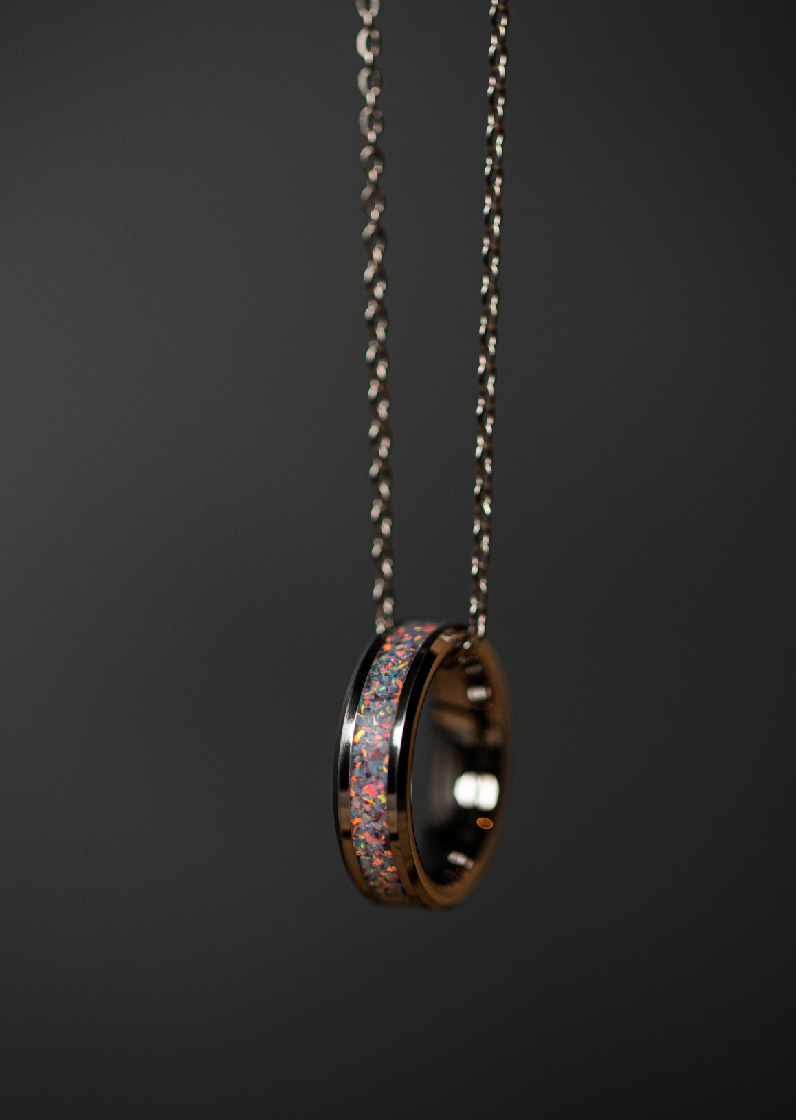 Keepsake jewellery | Pet ashes | Human ashes | Hair | Fur | Memorial Jewellery | Malaysia | Kuala Lumpur