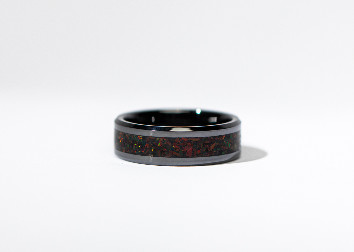 Keepsake jewellery | Pet ashes | Human ashes | Hair | Fur | Memorial Jewellery | Malaysia | Kuala Lumpur