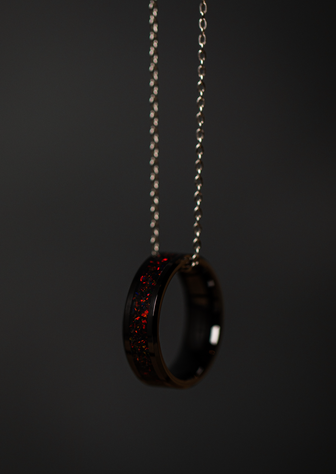 Keepsake jewellery | Pet ashes | Human ashes | Hair | Fur | Memorial Jewellery | Malaysia | Kuala Lumpur