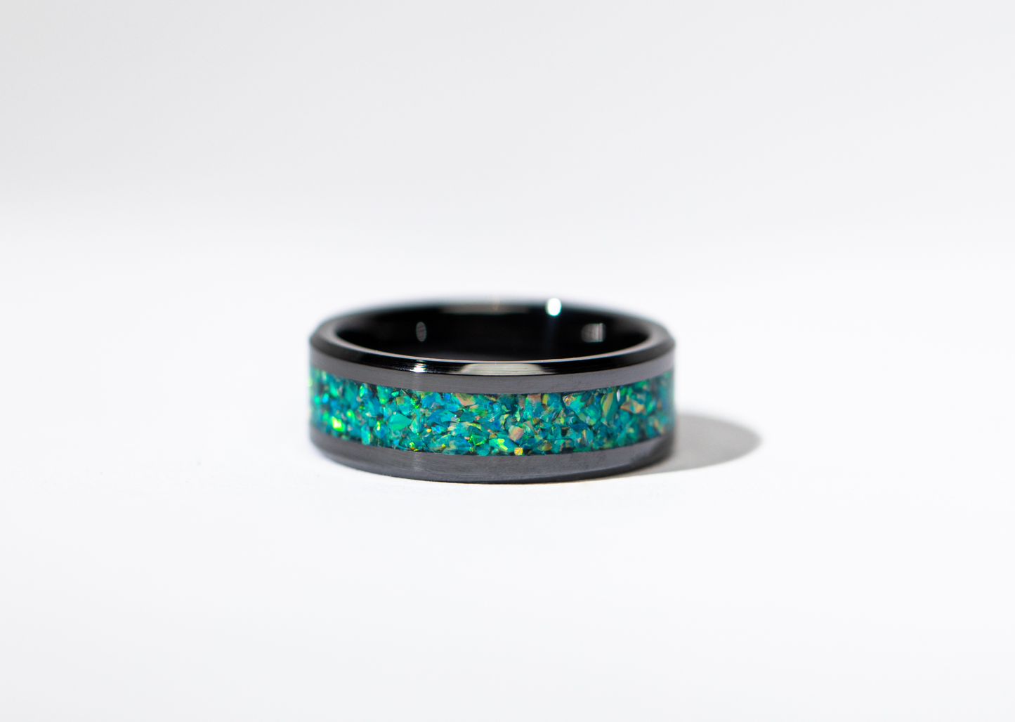 Keepsake jewellery | Pet ashes | Human ashes | Hair | Fur | Memorial Jewellery | Malaysia | Kuala Lumpur