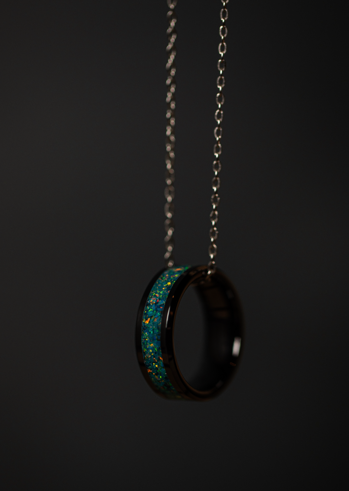 Keepsake jewellery | Pet ashes | Human ashes | Hair | Fur | Memorial Jewellery | Malaysia | Kuala Lumpur