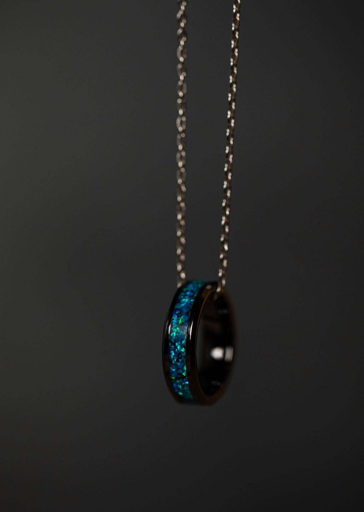 Keepsake jewellery | Pet ashes | Human ashes | Hair | Fur | Memorial Jewellery | Malaysia | Kuala Lumpur