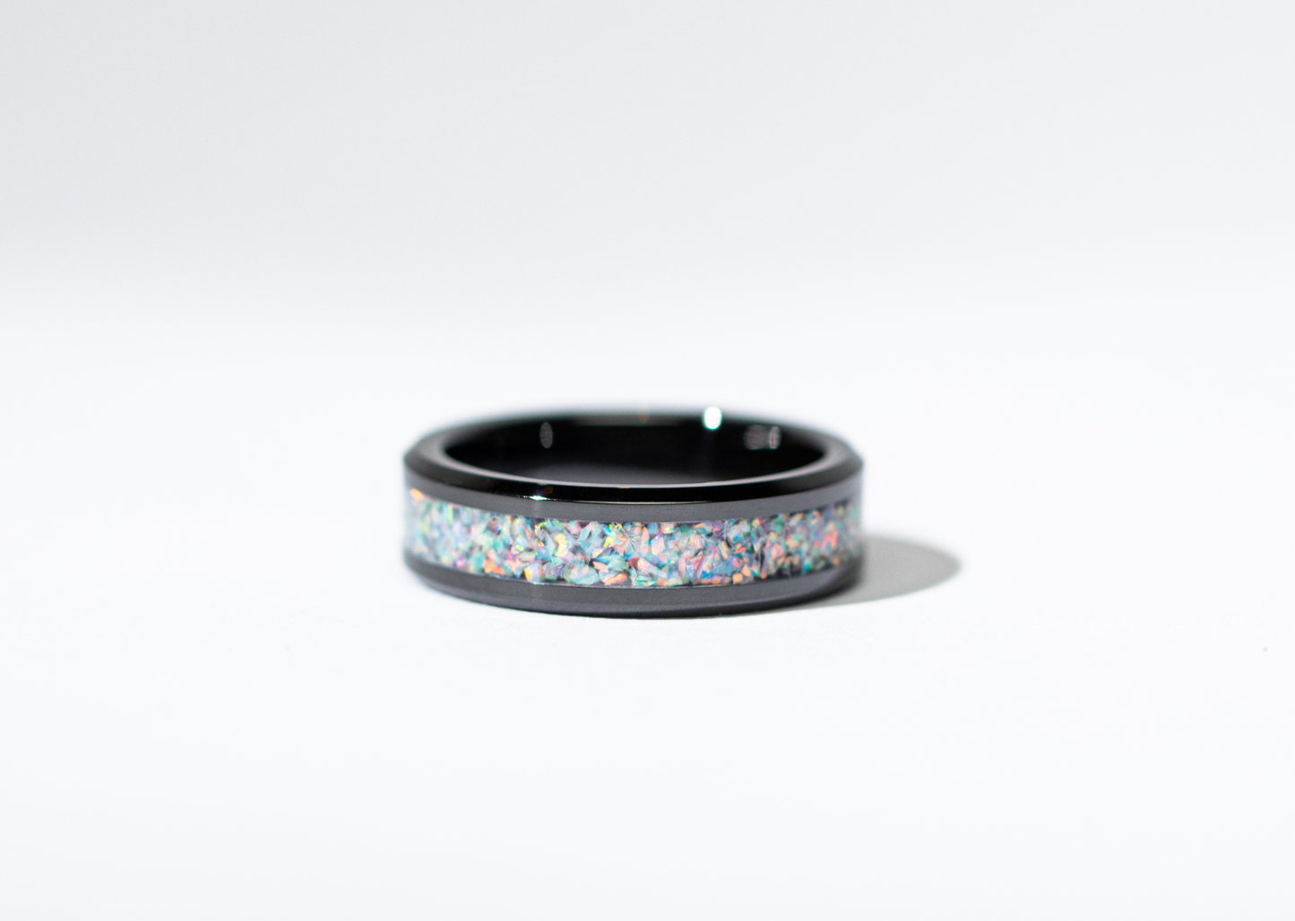 Keepsake jewellery | Pet ashes | Human ashes | Hair | Fur | Memorial Jewellery | Malaysia | Kuala Lumpur