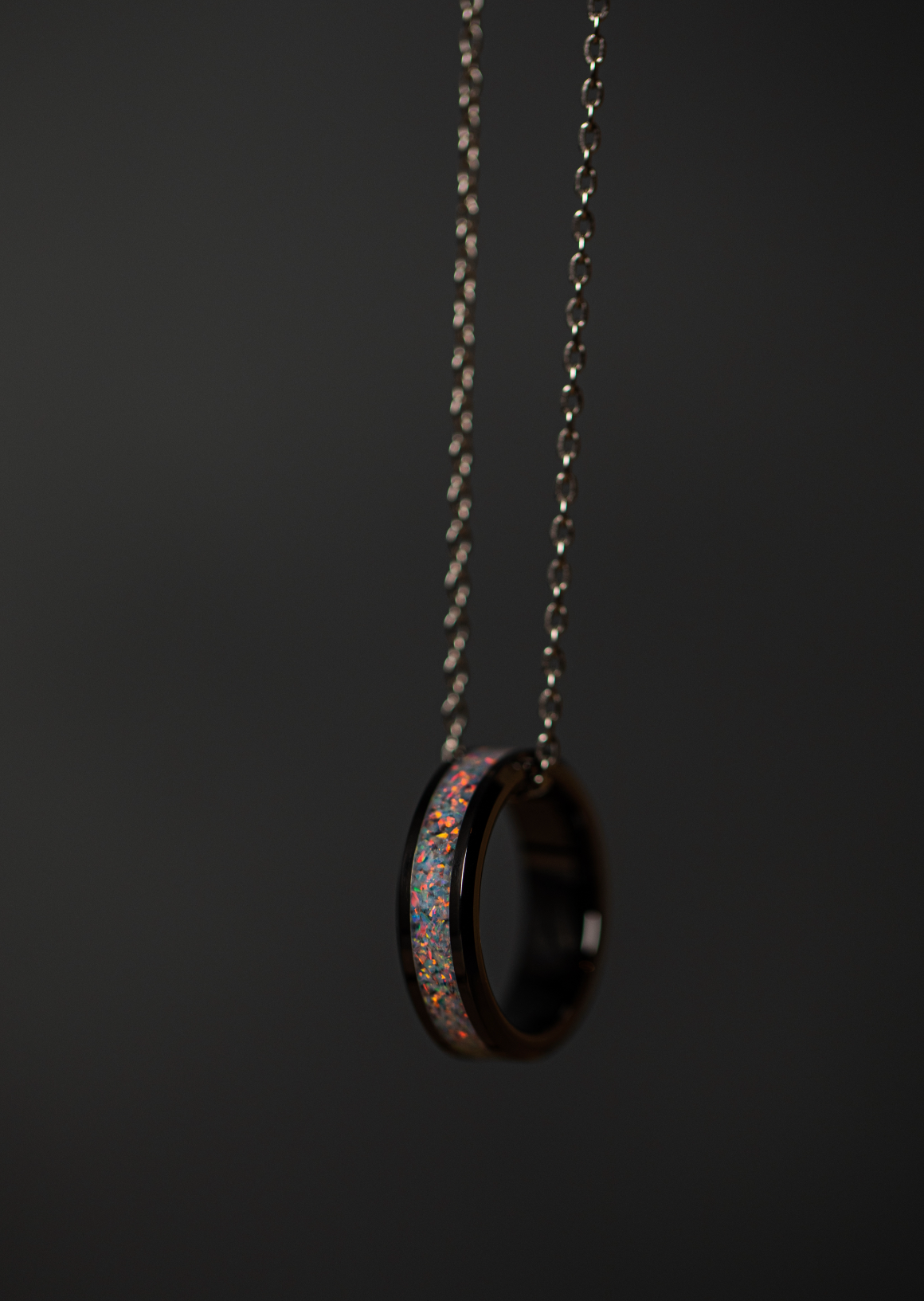 Keepsake jewellery | Pet ashes | Human ashes | Hair | Fur | Memorial Jewellery | Malaysia | Kuala Lumpur