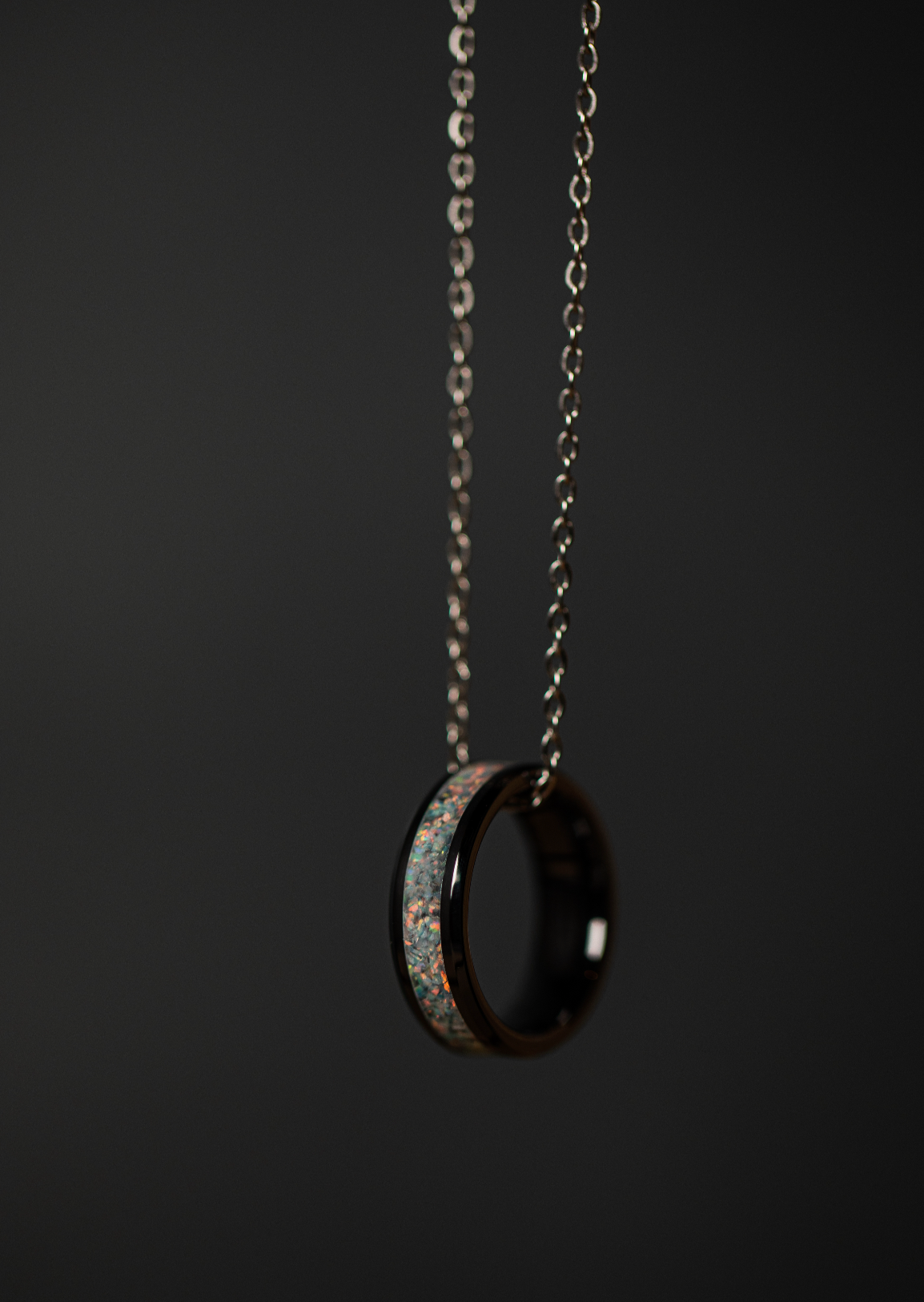 Keepsake jewellery | Pet ashes | Human ashes | Hair | Fur | Memorial Jewellery | Malaysia | Kuala Lumpur