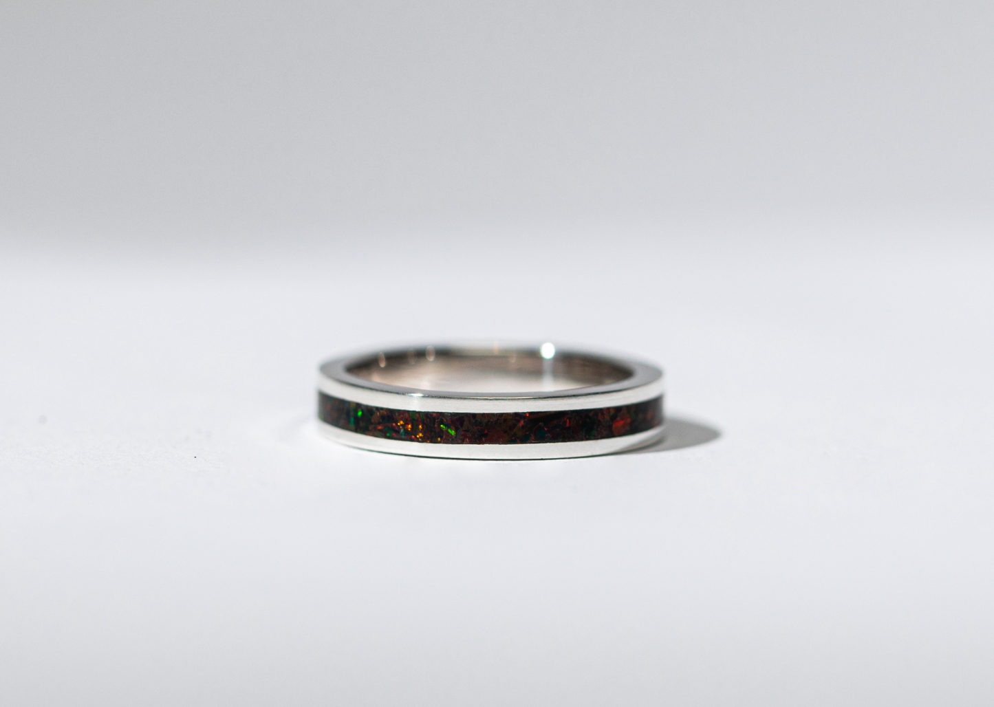 Keepsake jewellery | Pet ashes | Human ashes | Hair | Fur | Memorial Jewellery | Malaysia | Kuala Lumpur