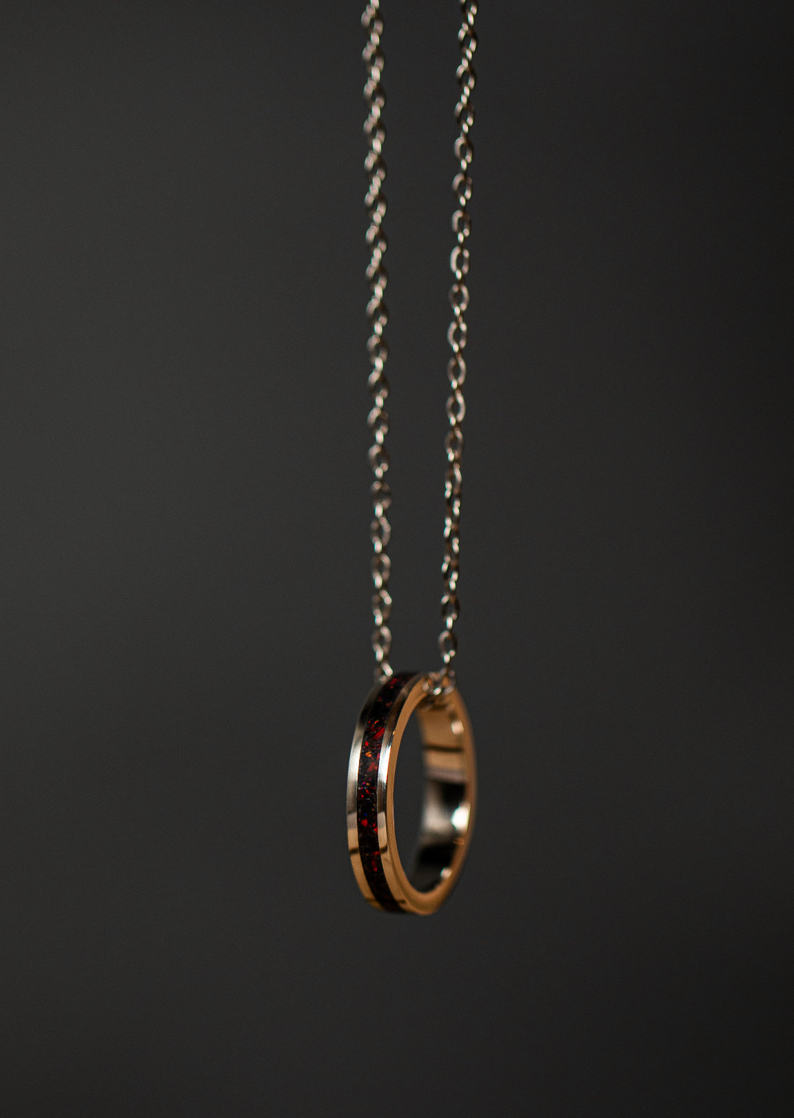 Keepsake jewellery | Pet ashes | Human ashes | Hair | Fur | Memorial Jewellery | Malaysia | Kuala Lumpur