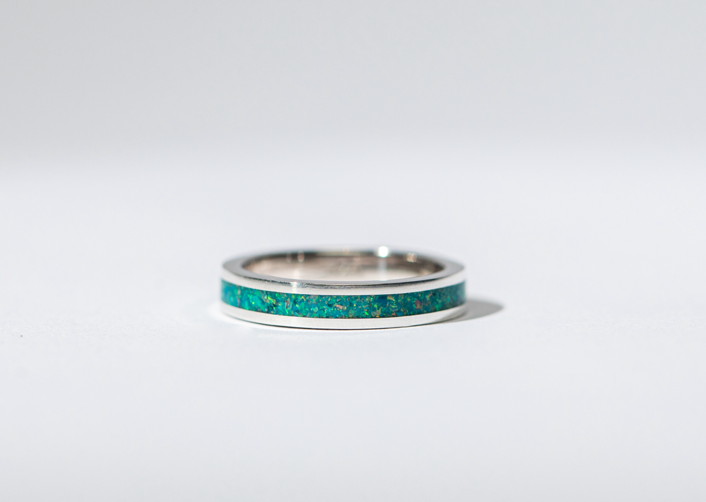 Keepsake jewellery | Pet ashes | Human ashes | Hair | Fur | Memorial Jewellery | Malaysia | Kuala Lumpur