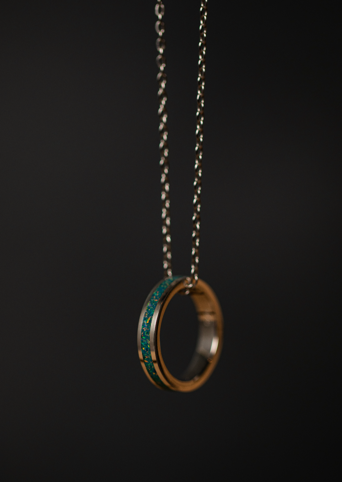 Keepsake jewellery | Pet ashes | Human ashes | Hair | Fur | Memorial Jewellery | Malaysia | Kuala Lumpur