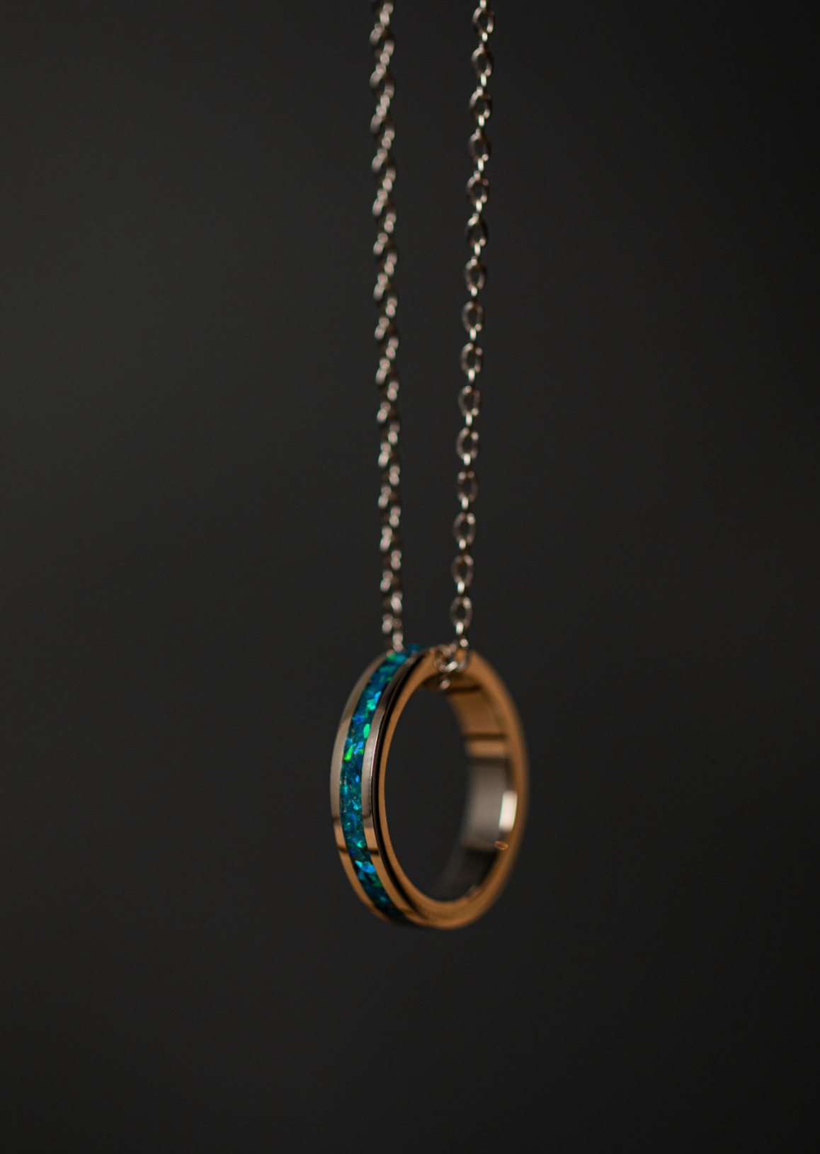 Keepsake jewellery | Pet ashes | Human ashes | Hair | Fur | Memorial Jewellery | Malaysia | Kuala Lumpur