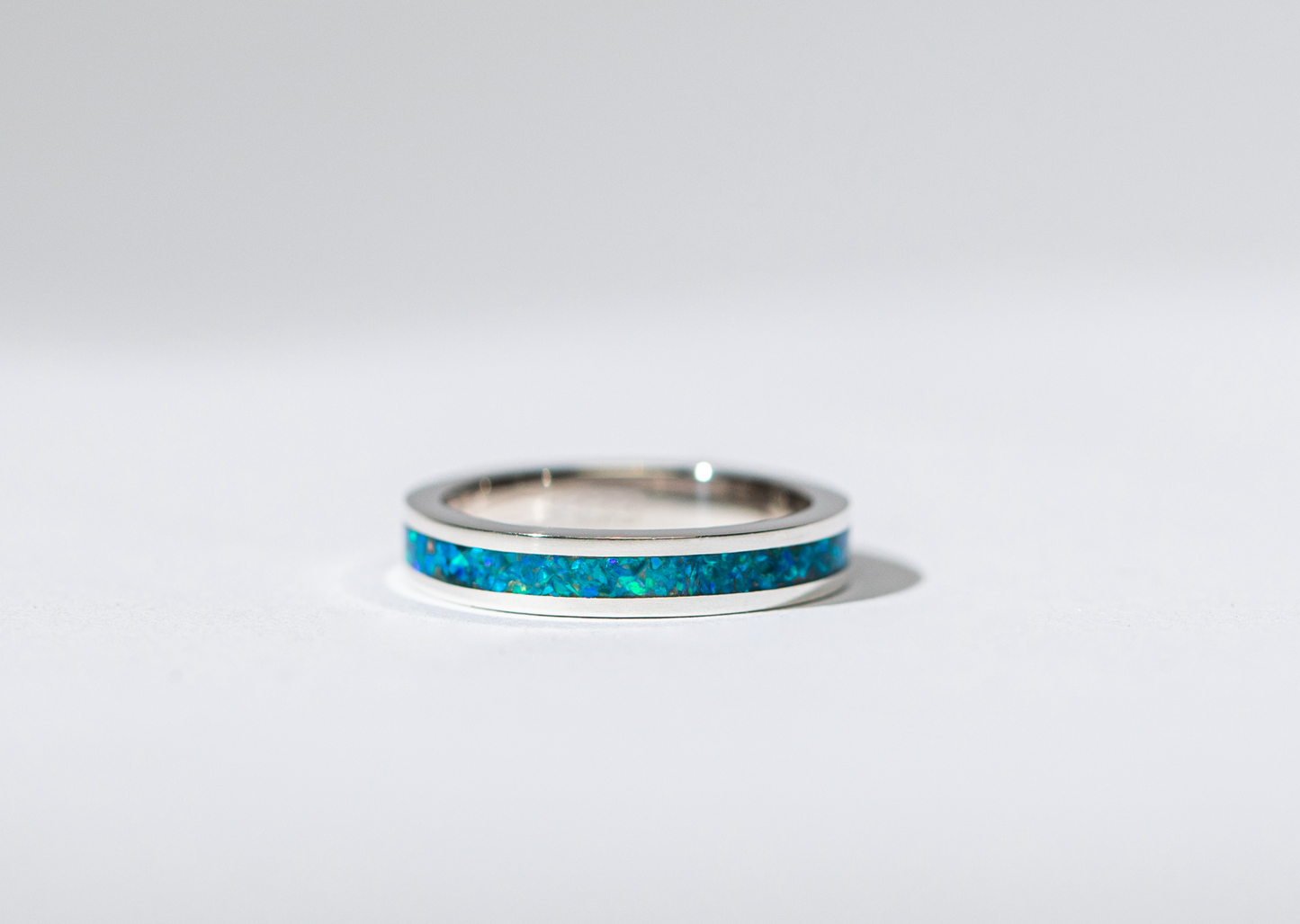 Keepsake jewellery | Pet ashes | Human ashes | Hair | Fur | Memorial Jewellery | Malaysia | Kuala Lumpur