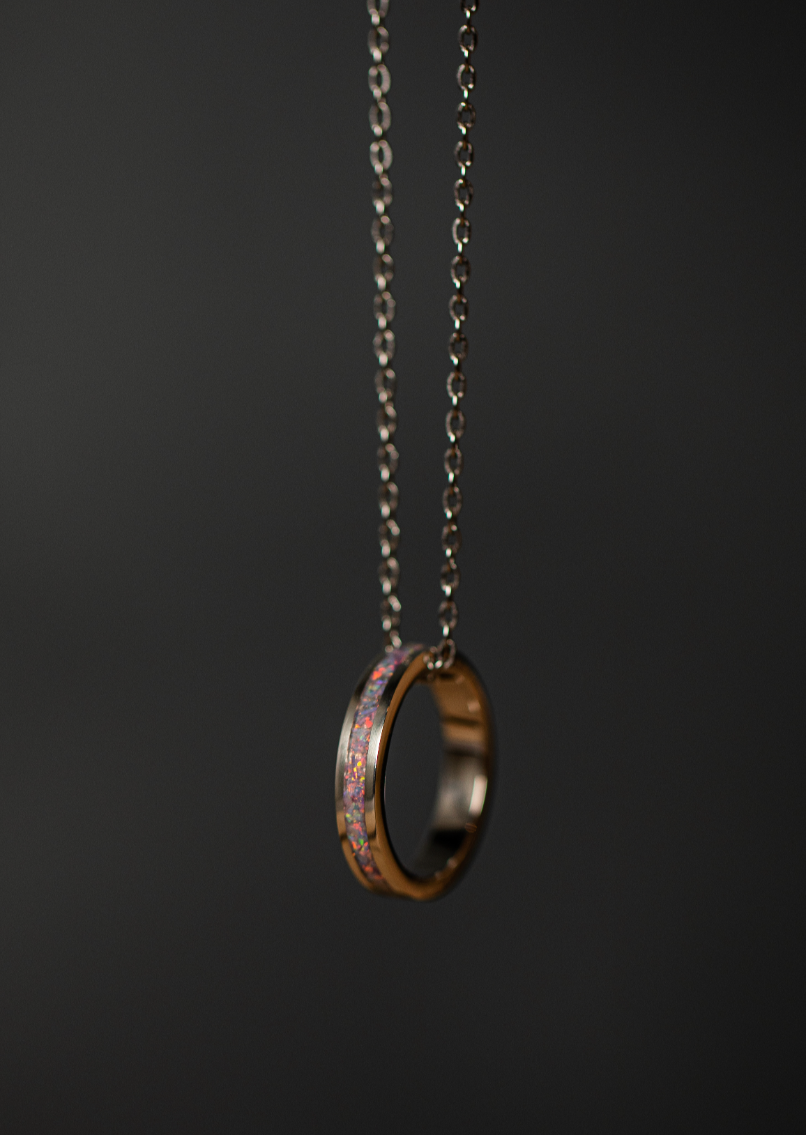 Keepsake jewellery | Pet ashes | Human ashes | Hair | Fur | Memorial Jewellery | Malaysia | Kuala Lumpur