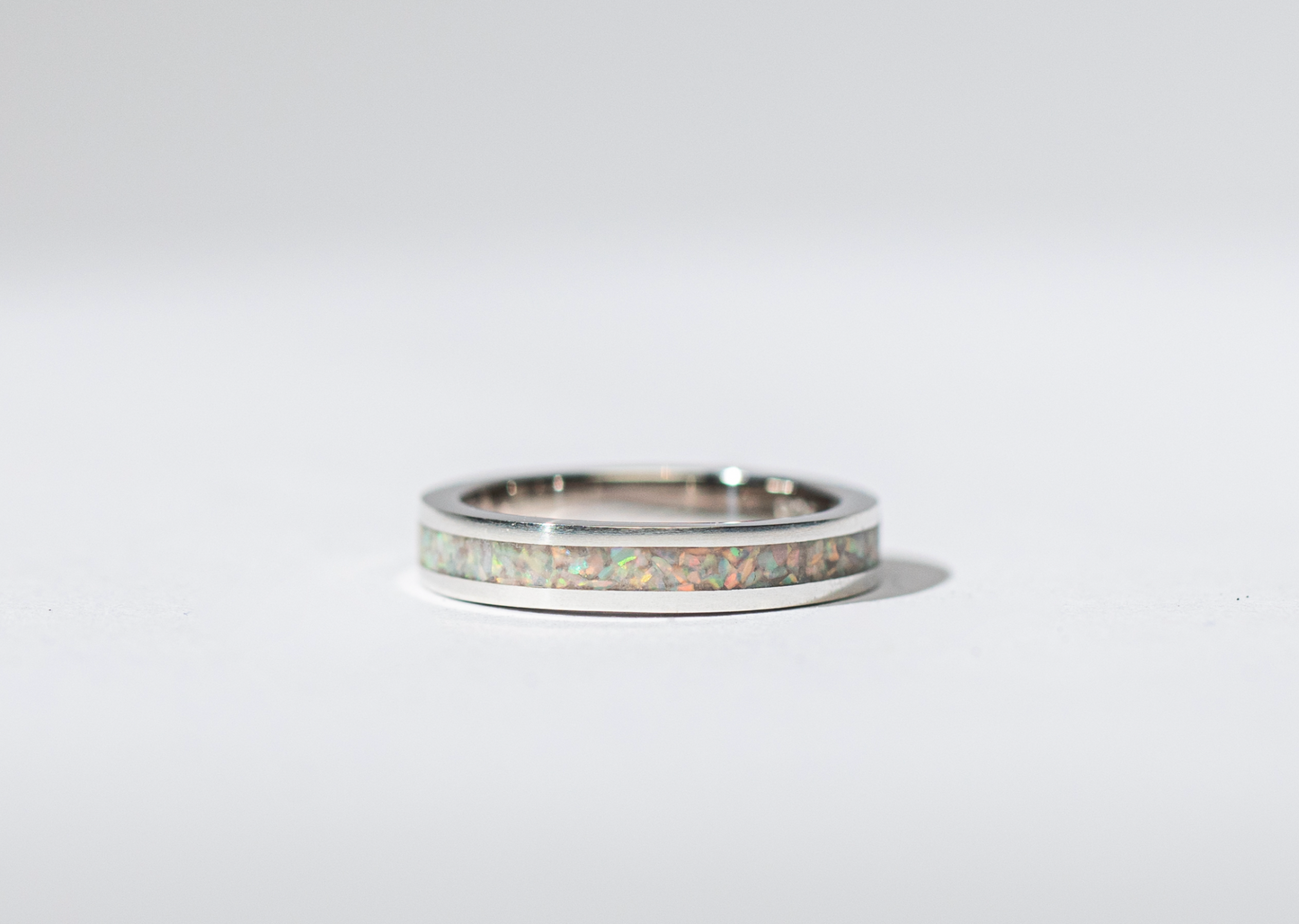 Keepsake jewellery | Pet ashes | Human ashes | Hair | Fur | Memorial Jewellery | Malaysia | Kuala Lumpur