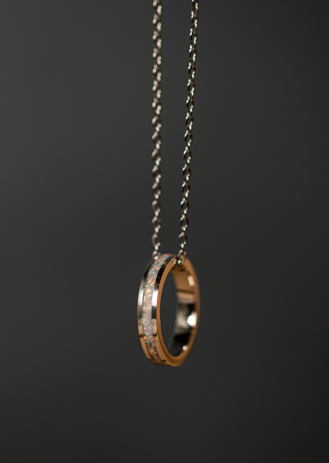 Keepsake jewellery | Pet ashes | Human ashes | Hair | Fur | Memorial Jewellery | Malaysia | Kuala Lumpur